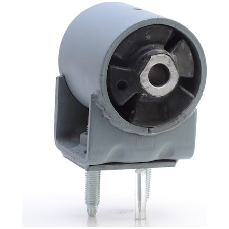 Anchor Industries ANCHOR ENGINE MOUNTS 3371